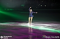 VBS_1927 - Monet on ice
